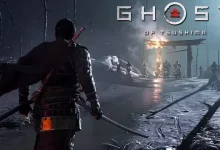 Ghost of Tsushima'nın Oynanış Videosunun Çıkış Tarihi
