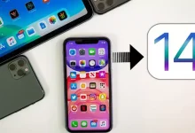 iOS 14 ile Safari, Yerleşik Çeviri Özelliğine Kavuşacak