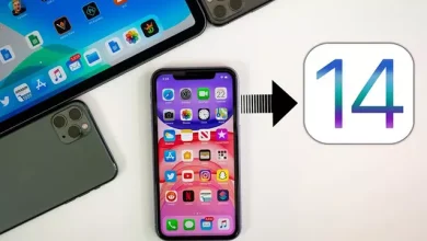 iOS 14 ile Safari, Yerleşik Çeviri Özelliğine Kavuşacak