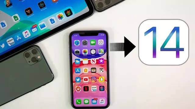 iOS 14 ile Safari, Yerleşik Çeviri Özelliğine Kavuşacak
