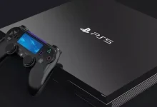 Sony, PS5'in Ekim Ayında Çıkacağı İddialarını Yalanladı