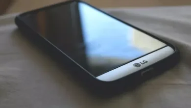 Neredeyse Tüm LG Telefonları Etkileyen Açığın Detayları