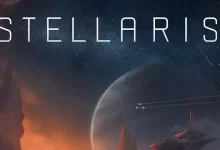 Stellaris, Steam'de Kısa Süreliğine Oynaması Ücretsiz Oldu