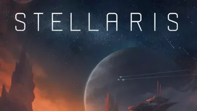 Stellaris, Steam'de Kısa Süreliğine Oynaması Ücretsiz Oldu