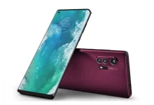 Motorola Edge+'ın Göz Yaşartan DXOMARK Sonuçları