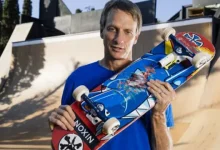 Tony Hawk’s Pro Skater 1 ve 2 Remastered Oyunları Duyuruldu