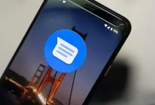 Google Mesajlar, 'Önerilen Çıkartmalar' Özelliğine Kavuşuyor