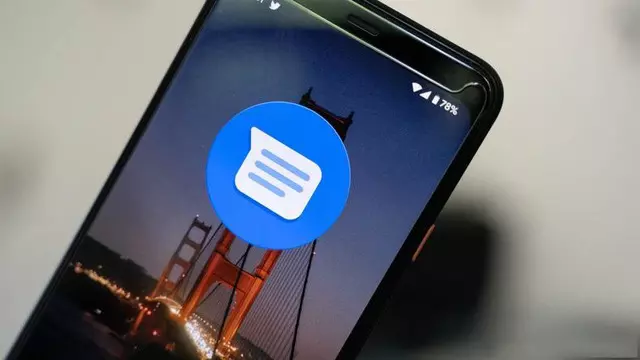 Google Mesajlar, 'Önerilen Çıkartmalar' Özelliğine Kavuşuyor