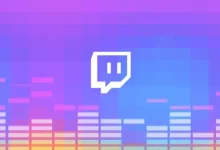 Twitch, Hediye Kartlarını Kullanıma Sundu