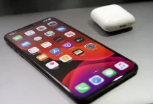 iOS ve iPadOS 13.5.5’in İlk Geliştirici Betası Yayınlandı