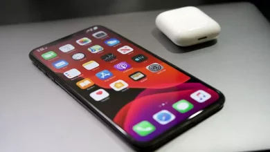 iOS ve iPadOS 13.5.5’in İlk Geliştirici Betası Yayınlandı
