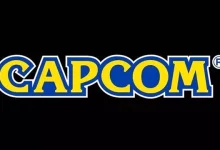 Capcom, Gelecek Planlarını Açıkladı - Webtekno – Güncel Teknoloji Haberleri ve Video İncelemeleri