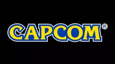 Capcom, Gelecek Planlarını Açıkladı - Webtekno – Güncel Teknoloji Haberleri ve Video İncelemeleri