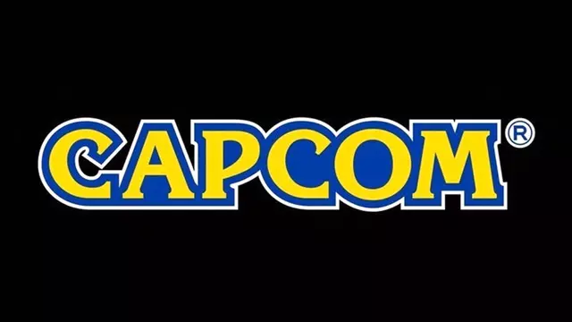 Capcom, Gelecek Planlarını Açıkladı - Webtekno – Güncel Teknoloji Haberleri ve Video İncelemeleri