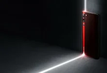 Lenovo Legion Sertifikasyon Sitesinde Ortaya Çıktı