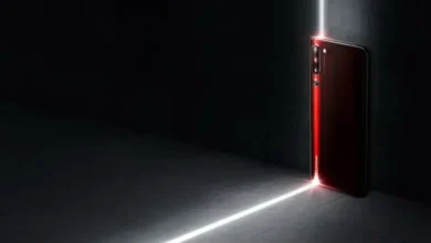 Lenovo Legion Sertifikasyon Sitesinde Ortaya Çıktı