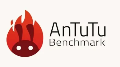 AnTuTu, Mayıs Ayının En İyi Android Telefonlarını Açıkladı