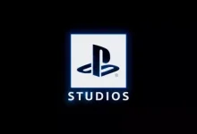 PS5 Oyunları PlayStation Studios Markasıyla Tanıtılacak