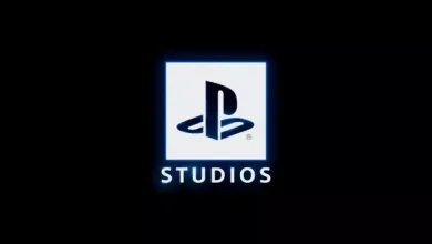 PS5 Oyunları PlayStation Studios Markasıyla Tanıtılacak