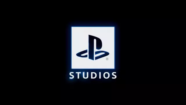 PS5 Oyunları PlayStation Studios Markasıyla Tanıtılacak