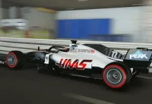 F1 2020'nin İlk Resmi Oynanış Videosu Yayınladı