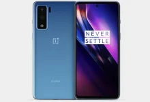 OnePlus'ın Orta Segment İlk Telefonu Geekbench'te Göründü