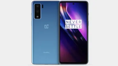 OnePlus'ın Orta Segment İlk Telefonu Geekbench'te Göründü