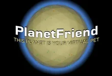 Bir Gezegenin Kaderini Çizeceğiniz Ücretsiz Mini Oyun