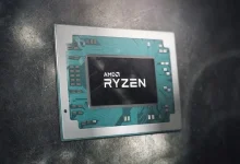 AMD Ryzen C7 Yonga Setinin Özellikleri Ortaya Çıktı