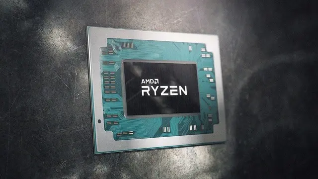 AMD Ryzen C7 Yonga Setinin Özellikleri Ortaya Çıktı