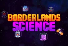 Borderlands Science'ın İstatistikleri Paylaşıldı - Webtekno – Güncel Teknoloji Haberleri ve Video İncelemeleri