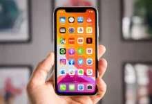 iOS 13 Çalıştıran Tüm Cihazlara iOS 14 Gelebilir