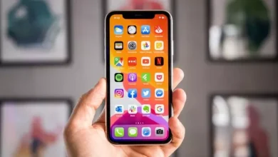 iOS 13 Çalıştıran Tüm Cihazlara iOS 14 Gelebilir