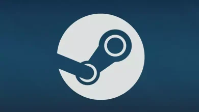 Valve, Steam'e Özel Bir Sadakat Programı Üzerinde Çalışıyor