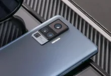 Vivo X50 Serisi Tanıtıldı: İşte Özellikleri