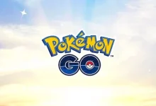 Pokémon GO'ya Büyük Bir Güncelleme Geliyor
