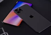 Apple, iPhone 12 Üretimine Temmuzda Başlayabilir