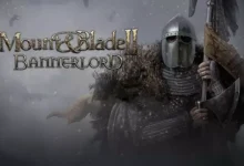 Mount & Blade II: Bannerlord'un Gelişimi Detaylandırıldı