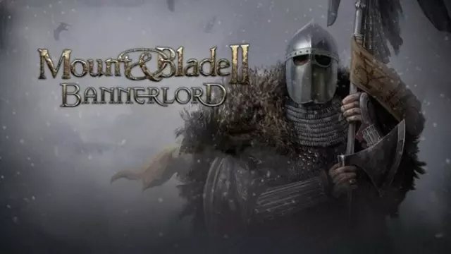 Mount & Blade II: Bannerlord'un Gelişimi Detaylandırıldı