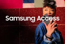 Samsung Galaxy S20 İçin Aylık Abonelik Hizmeti Başlattı