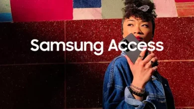 Samsung Galaxy S20 İçin Aylık Abonelik Hizmeti Başlattı