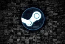 Steam 2020 Yaz İndirimi Tarihleri Ortaya Çıktı