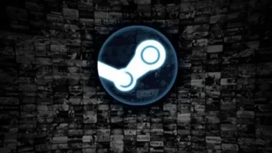 Steam 2020 Yaz İndirimi Tarihleri Ortaya Çıktı