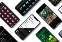 Apple, iOS 13.5'te Çeşitli Sorunlar Olduğunu Kabul Etti