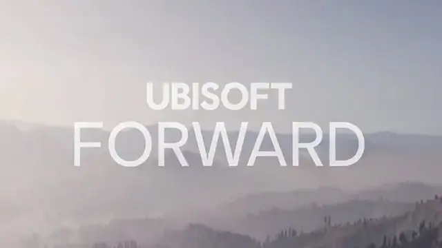 Ubisoft, Yeni Etkinliği Ubisoft Forward'ı Duyurdu