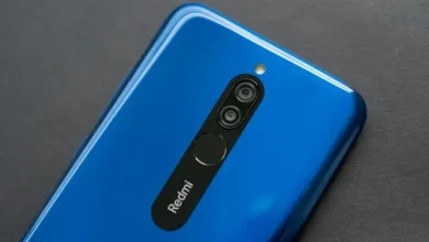 Redmi 9, 9A ve 9C'nin Özellikleri ve Fiyatı Ortaya Çıktı