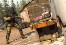 CoD: Warzone'da Diriltme Hatası Hala Giderilmedi