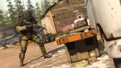 CoD: Warzone'da Diriltme Hatası Hala Giderilmedi