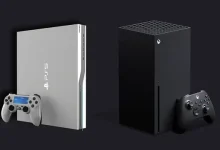 Xbox Series X, PS5'ten Çok Daha Uygun Bir Fiyatla Çıkabilir