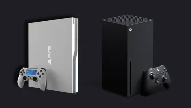 Xbox Series X, PS5'ten Çok Daha Uygun Bir Fiyatla Çıkabilir